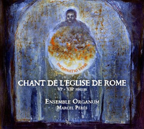 Comprar Chants de l'église de Rome al mejor precio