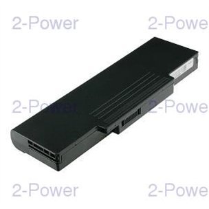 Comprar Main battery pack 10.8v 5200mah al mejor precio