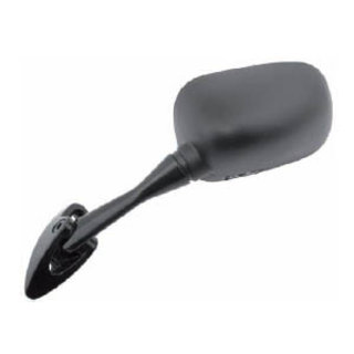 Comprar EH-848 I Honda Izquierdo al mejor precio