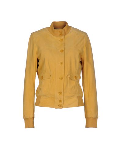 Comprar UNFLEUR Cazadora mujer al mejor precio