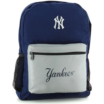 Comprar Mochila New Era Pitcher 16L al mejor precio