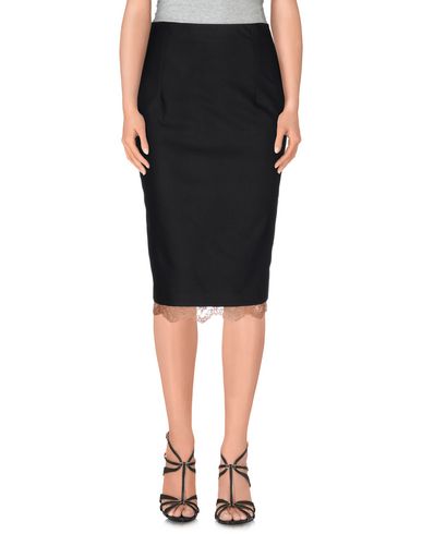 Comprar ERIKA CAVALLINI SEMICOUTURE Falda a media pierna mujer al mejor precio