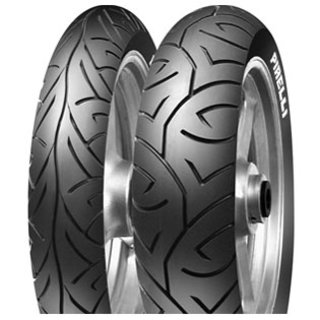 Comprar 200/55-17Z POWER CUP EVO (78) TL R al mejor precio