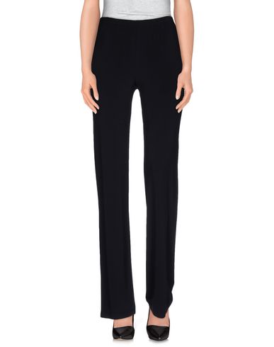 Comprar COCCAPANI TREND Pantalones mujer al mejor precio