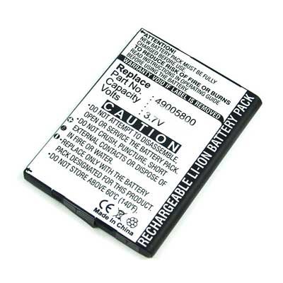 Comprar Bateria E-TEN X900, V900 al mejor precio