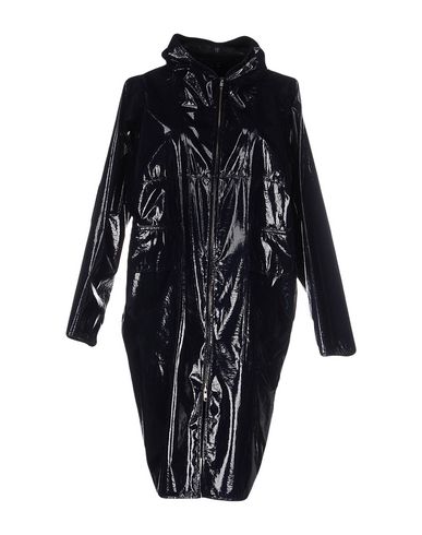 Comprar TER ET BANTINE Gabardina mujer al mejor precio