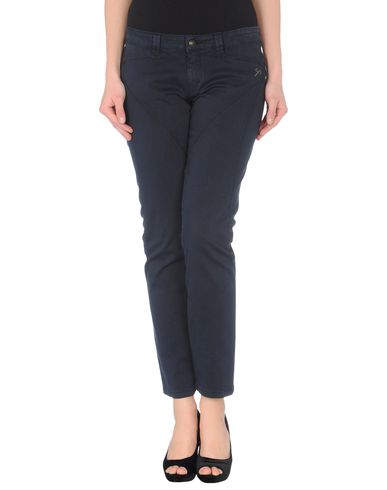 Comprar 9.2 BY CARLO CHIONNA Pantalones mujer al mejor precio