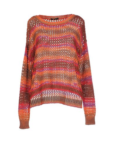 Comprar PINKO BLACK Pullover mujer al mejor precio