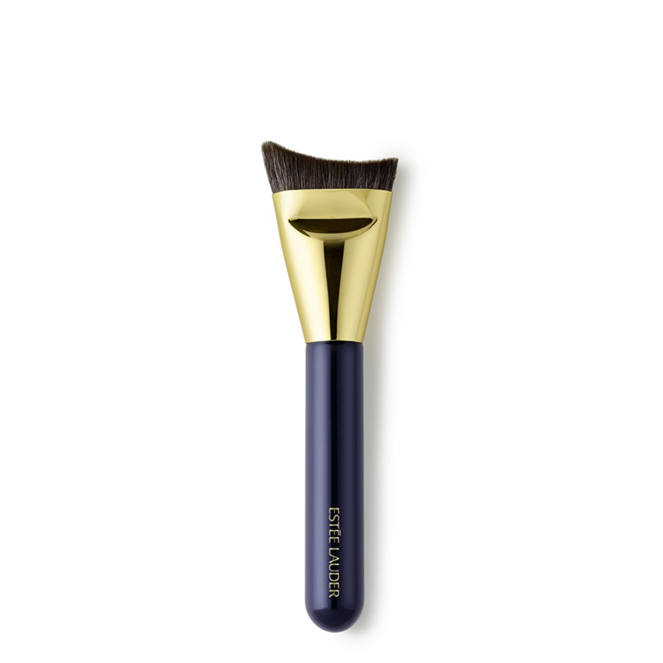 Comprar Estée Lauder Sculpting Foundation Brush al mejor precio