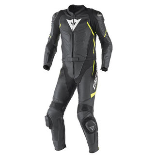 Comprar AVRO DIV. D1N49 NEGRO AMARILLO FLUOR al mejor precio