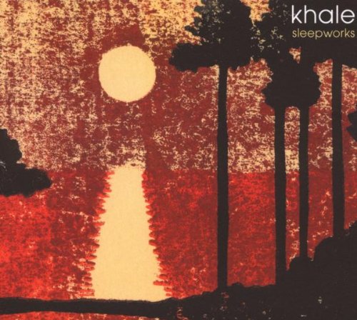 Comprar Sleepworks al mejor precio