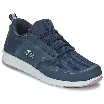 Comprar Zapatillas Lacoste L.IGHT 116 1 al mejor precio