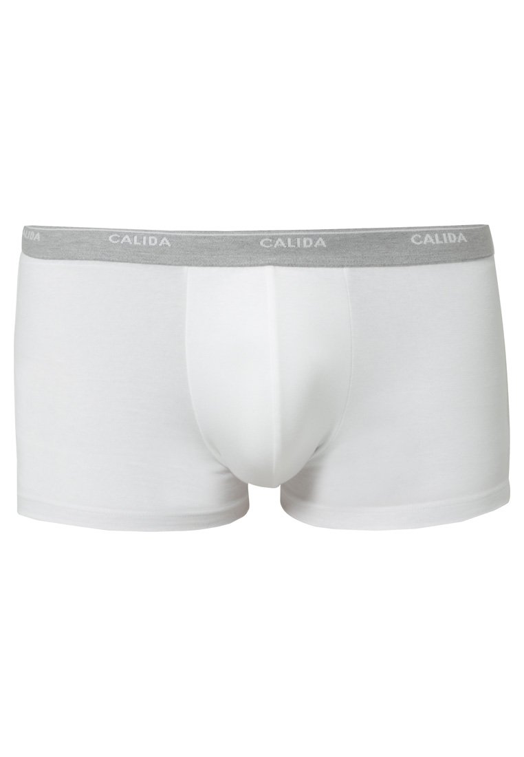 Comprar Calida EVOLUTION Culotte weiß al mejor precio