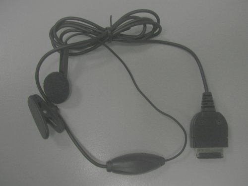 Comprar Manos libres para Motorola 920, 930, Star Tac al mejor precio