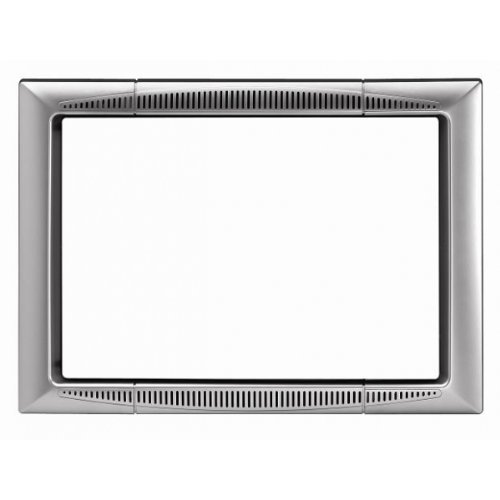 Comprar Teka 40204393 - Accesorio de hogar Acero inoxidable al mejor precio