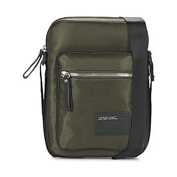 Comprar Bolso Diesel DAMPER al mejor precio