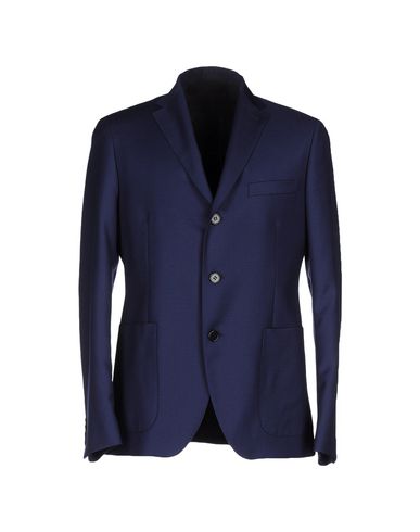 Comprar CANTARELLI Americana hombre al mejor precio