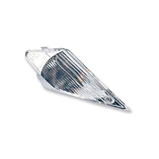 Comprar Cristal, delantero derecho. Varios modelos. R al mejor precio