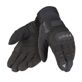 Comprar CLUTCH EVO D-DRY NEGRO al mejor precio