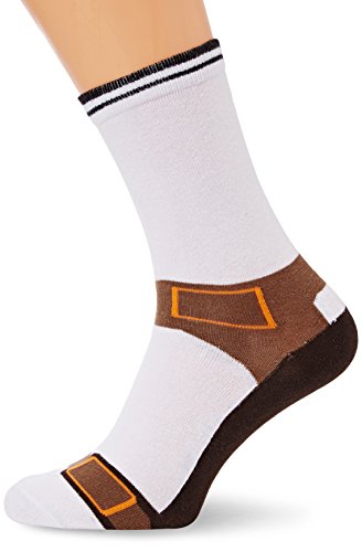 Comprar Sock Sandals al mejor precio