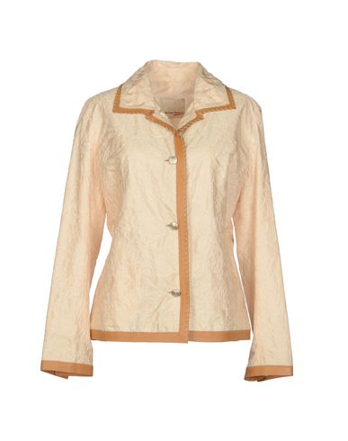 Comprar ERMANNO DAELLI Americana mujer al mejor precio