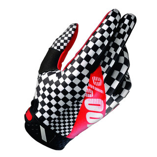 Comprar RIDEFIT LEGEND al mejor precio