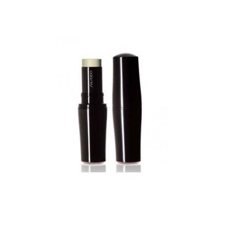 Comprar Shiseido Stick Foundation Control Color Corrector En Stick C10 al mejor precio