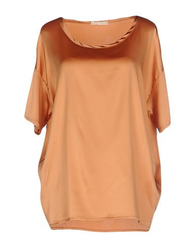 Comprar NIOI Blusa mujer al mejor precio