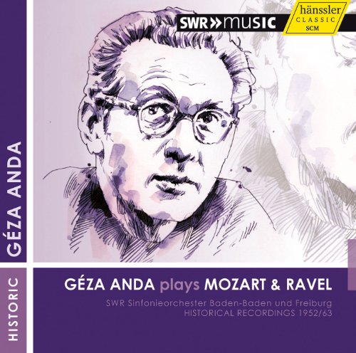 Comparar mejores precios Oeuvres pour Piano con descuentos Comprar Oeuvres pour Piano al mejor precio