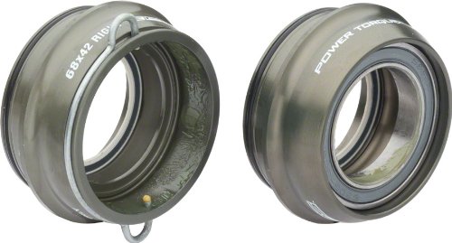 Comprar  Campagnolo  0112779 -  Juego de cazoletas de ciclismo al mejor precio