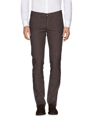 Comprar 2 MEN Pantalones hombre al mejor precio