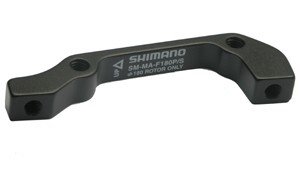 Comprar Adaptador, entradas externas estándar, casquillo, VR F, 170 mm disco, para BR-M 755 al mejor precio