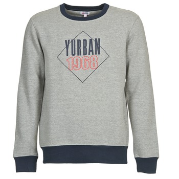 Comprar Jersey Yurban CEDRIC al mejor precio