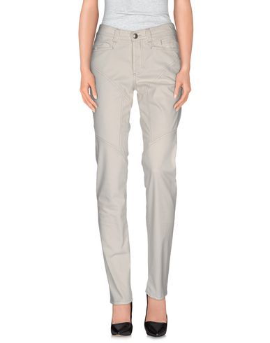 Comprar 9.2 BY CARLO CHIONNA Pantalones mujer al mejor precio