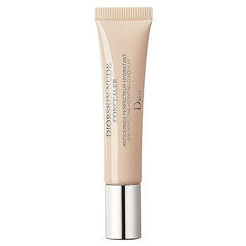 Comparar mejores precios Dior - DIORSKIN STAR CONCEALER #002-beige 6 ml-mujer con descuentos Comprar Dior - DIORSKIN STAR CONCEALER #002-beige 6 ml-mujer al mejor precio