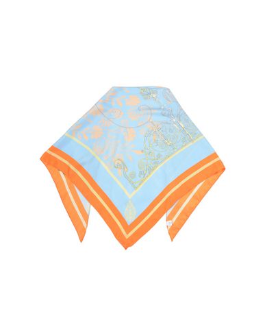 Comprar DONDUP Chal mujer al mejor precio