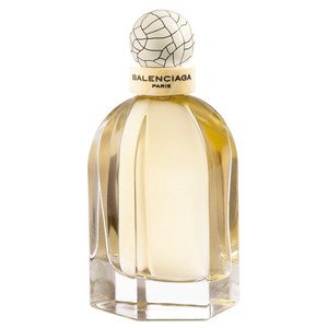 Comprar BALENCIAGA BALENCIAGA PARIS edp vaporizador 50 ml al mejor precio