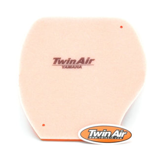 Comprar YAMAHA GRIZZLY 700 (2007) al mejor precio