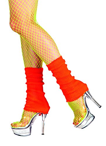 Comprar Boland - Zapatos para disfraz de adulto, talla única (1756) al mejor precio