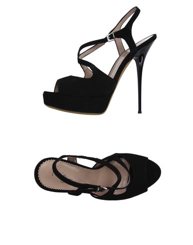 Comprar MARIA CRISTINA Sandalias mujer al mejor precio