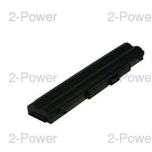 Comprar Main battery pack 11.1v 4400mah al mejor precio