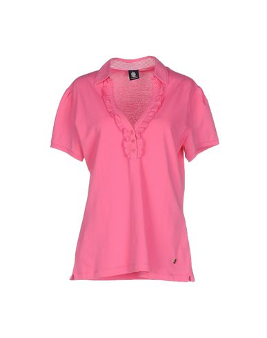 Comprar MARINA YACHTING Polo mujer al mejor precio