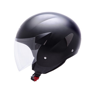 Comprar SPORT CITY NEGRO al mejor precio