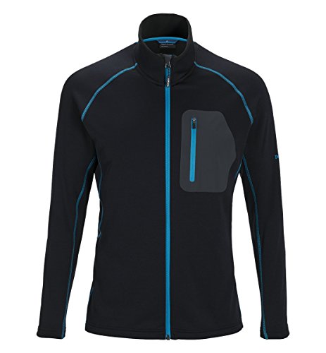 Comprar Peak Performance - Chaqueta - para hombre negro extra-large al mejor precio