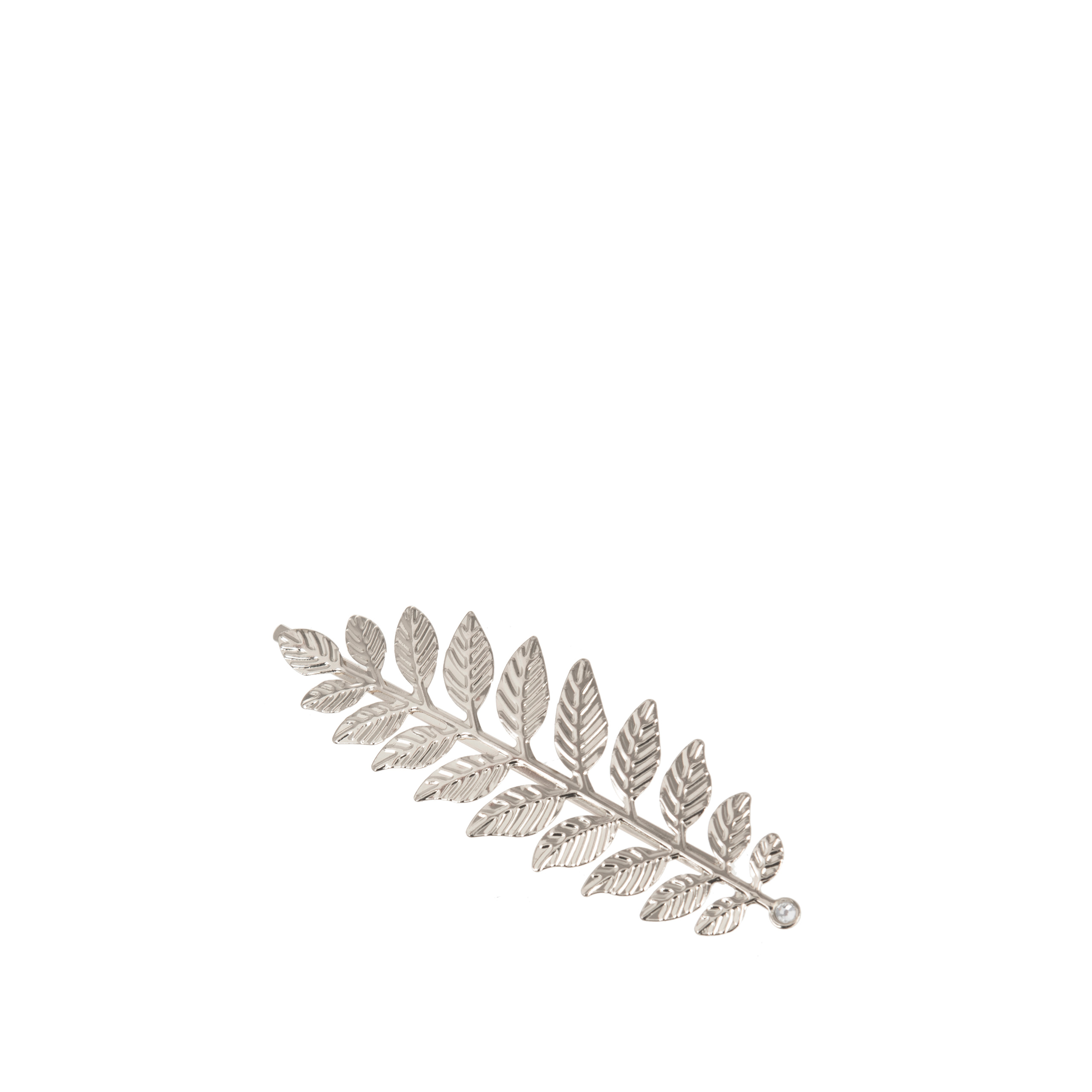 Comprar Pinza Leaf al mejor precio