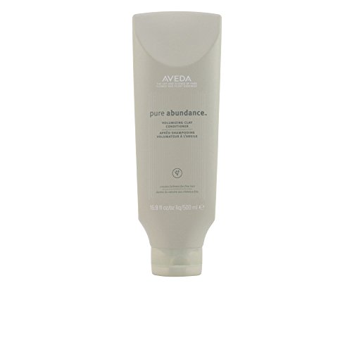 Comprar AVEDA PURE ABUNDANCE volumizing clay conditioner 500 ml al mejor precio