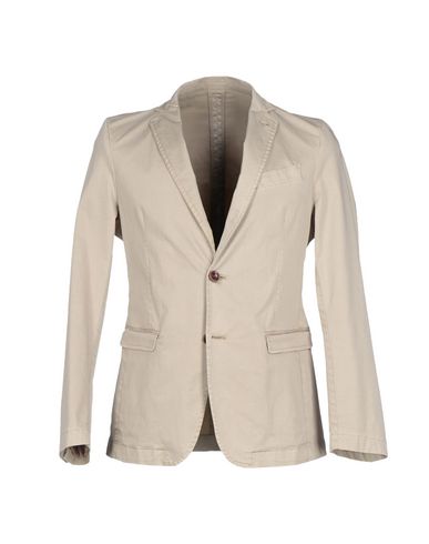 Comprar LIU •JO JEANS Americana hombre al mejor precio