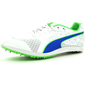 Comprar Zapatillas de running Puma TFX Distance V5 al mejor precio