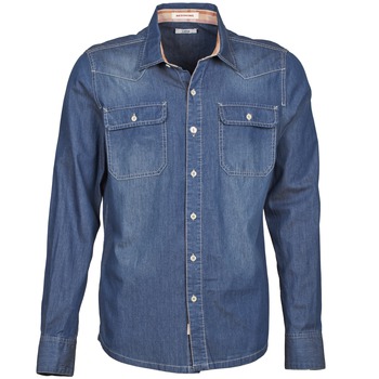 Comprar Camisa manga larga Redskins BELFAST al mejor precio