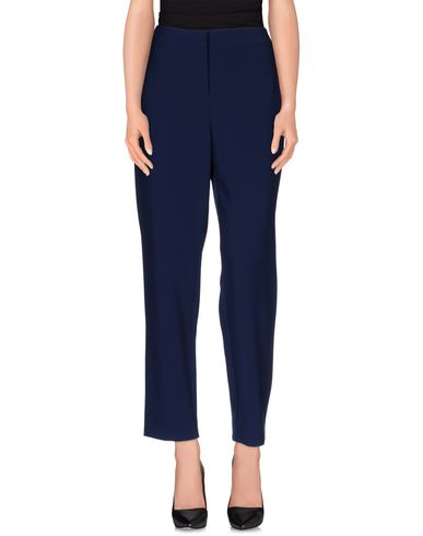 Comprar ST. JOHN Pantalones mujer al mejor precio